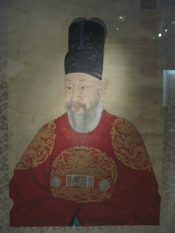 ainting art museum